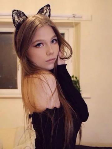 Каролина